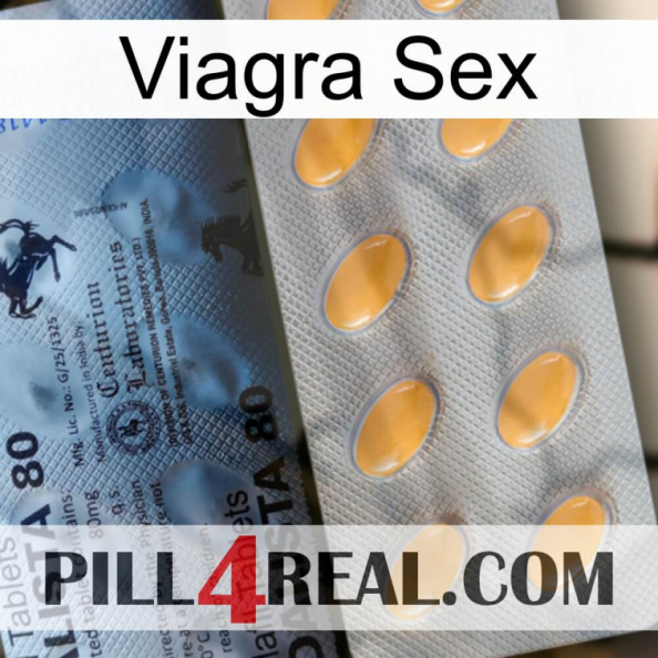 Viagra Sex 44.jpg